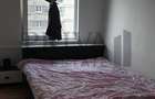 Apartament 3 camere complet mobilat si utilat, Isho Medicina