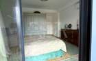 Apartament 4 camere | 2 locuri de parcare si boxa | Erou Iancu Nicolae - 6