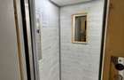 Apartament 4 camere ultracentral - 100 mp