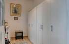 Casă boierească  de poveste- 7000 mp teren - 20