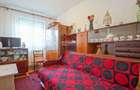 COMISION 0% || 3 CAMERE DECOMANDAT || GRIVITEI || ETAJUL 1 - 12