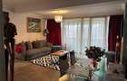 Apartament De lux Silver Mountain Poaiana Brasov - 7