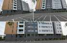 Apartament 2 Camere Decomandat Proiect Finalizat - 14