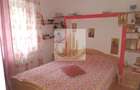 Apartament 2 camere renovat, complet utilat cu parcare - 2