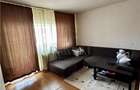 Fabric, 2 Camere, Decomandat, Centrala Proprie, 2 Balcoane - 1