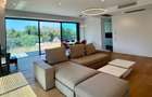 2-room apartment for rent | Floreasca | underground parking - 1