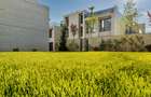 Vila cuplata premium in Pipera | 384 mp | Direct Dezvoltator  | Comision 0% - 4
