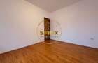 4 camere, Herastrau, loc de parcare, 115 mp, vila - 13