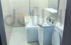 Apartament 30 mp | langa Hotel Arizona | Braytim | Parcare privata - 5