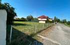 PROIECT IMOBILIAR AUTORIZAT P+2E+M//ZONA ALBERT - 12