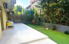 Apartament 3 camere cu gradina - 1