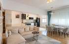 Apartamentul perfect pe strada Plantelor 8 - 4