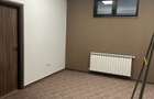 Spatiu comercial de vanzare - KM 4-5 - 8