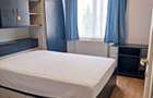 Apartament 3 camere 2 bai Crangasi cu loc parcare inclus