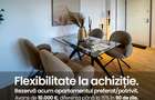 Apartament 2 camere Pipera - Avans 10.000 euro - 2
