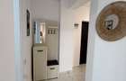 APARTAMENT DECOMANDAT - PRIMA INCHIRIERE - BLOC NOU - MILITARI RESIDENCE - 7