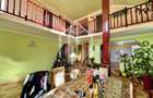 Casa individuala cu 5 camere, 159mp utili+garaj, 845mp teren, Daia - 6