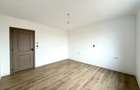 Duplex elegant, 3 camere, 88 mp utili, 330 mp teren - Sanandrei