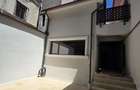 Tomis Mall - birouri 2026 - 1