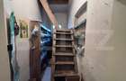 Casă 3 camere, 120 mp utili, curte individuala, zona Budai - 14