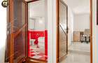 Vanzare casa situata in Galati, zona Port, 3 camere, renovata si mobilata - 7