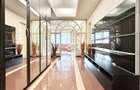 4 Camere | HERASTRAU | Cartierul Francez - 13