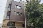 REC3001539 Calea Mosilor l Ideal investitie l Bloc cu 5 apartamente - 2