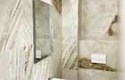 Apartament Renovat 4 Camere de Vanzare Parcare *Arcul de Triumf* - 9