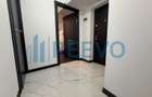 Apartament 3 camere | Etaj 1 | Ultracentral | Locație premium - 10