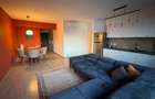 Apartament de inchiriat 3 camere langa lac - 5