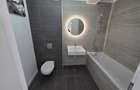 Inchiriere 2 camere Cubic Residence Bragadiru - 3