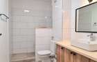 Vanzare Apartament 1 camera cu nisa de dormit, Scala Frunzisului - 6
