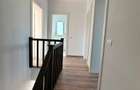 COMISION 0% | Duplex | 104 mp utili | 4 Camere | P+E | Săcălaz |