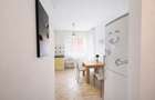 Apartament 2 camere | etajul 1 | Loc de parcare - 3