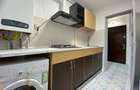 Stefan Cel Mare, apartament 2 camere - 9
