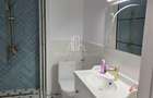 Apartament 3 Camere Bloc Nou/Parcare, Green Residence, Zona Tudor - 15