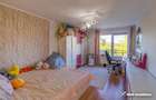 Vanzare casa individuala, spatioasa in Gruia teren 657 mp, zona linistita - 17