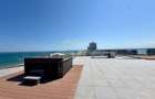 Penthouse Exlusivist *750mp* // 360 Sea View & Lake View / Mamaia - 2