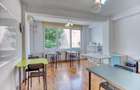 Foisorul de Foc - Vila cu 10 camere, 414 mp / Curte de 110 mp - 6