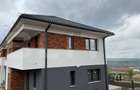 Duplex, ansamblu premium, 150 mp, Dezmir - 4