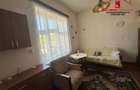 Casa de vanzare pe str.Mircea Voda cu teren 1500 mp ! - 29