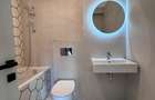 Apartament 3 camere modern etaj 3/8  *incalzire in pardoseala inclusa in pret* - 8