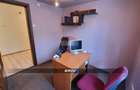 Apartament 2 camere DECOMANDAT STR. G.EORGE COSBUC Central Baia Mare - 14