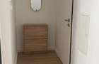 Apartament 2 Camere | Posibilitate Parcare  | 72 mp | Zona Floreasca