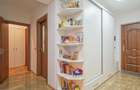 0% comision | Apartament 3 camere | Loc de parcare inclus | Isaran - 9