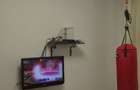 APARTAMENT 4 CAMERE SEMIDECOMANDAT CONFORT 0 ZONA TOMIS NORD CAMBRIDGE - 10