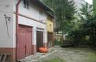 REA0115537 Dorobanti - 4 camere in vila - curte de 170 mp - 16