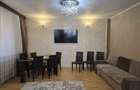 Casa D+P+E+M + Casa P+1 + Anexa | Teren 507mp | Zona centrala Mangalia - 9