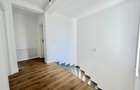 Duplex de exceptie cu 5 camere - zona premium - Mosnita Noua - 18