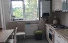Berceni  Str Moldoveni apartament 2 camere confort1 - 2